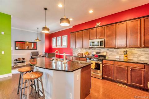 7953 E 49th Pl, Denver, CO 80238 photo 7