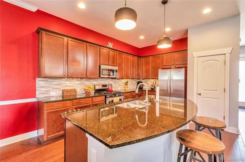 7953 E 49th Pl, Denver, CO 80238 photo 8