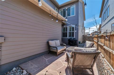7953 E 49th Pl, Denver, CO 80238 photo 24
