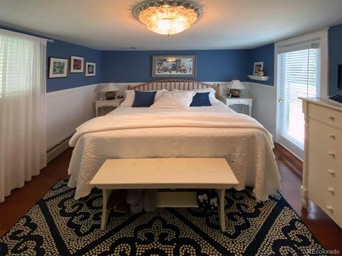 810 Main St, Georgetown, CO 80444 photo 15