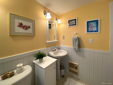 810 Main St, Georgetown, CO 80444 photo 24