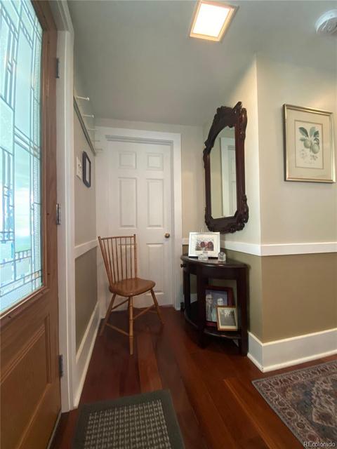 810 Main St, Georgetown, CO 80444 photo 4