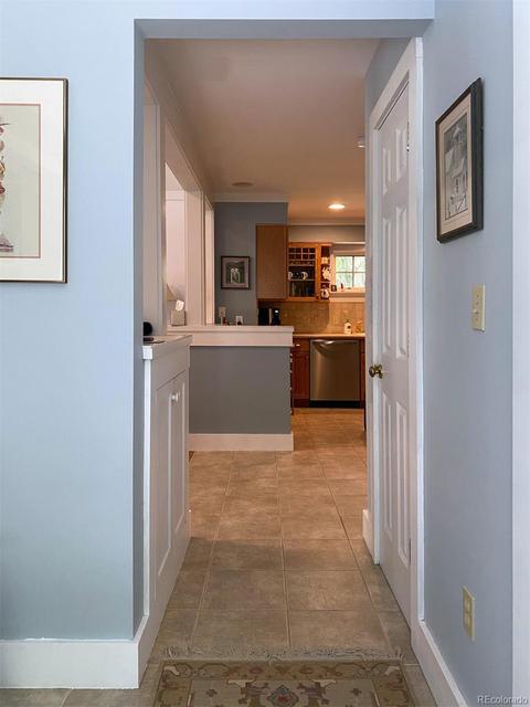 810 Main St, Georgetown, CO 80444 photo 13