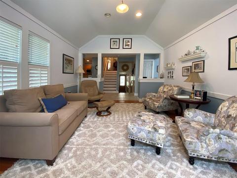 810 Main St, Georgetown, CO 80444 photo 12