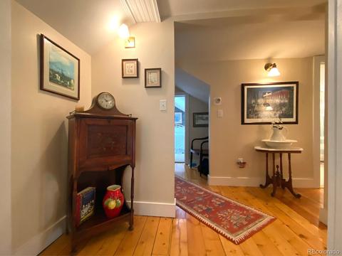 810 Main St, Georgetown, CO 80444 photo 21