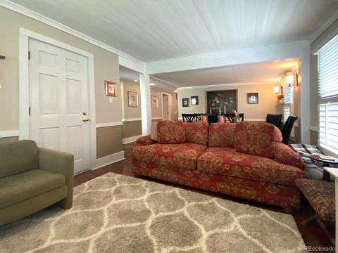 810 Main St, Georgetown, CO 80444 photo 6