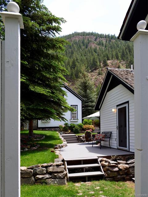 810 Main St, Georgetown, CO 80444 photo 34