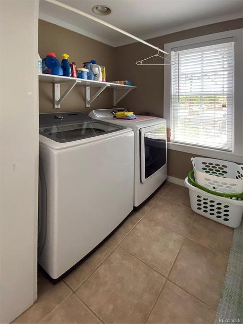 810 Main St, Georgetown, CO 80444 photo 14