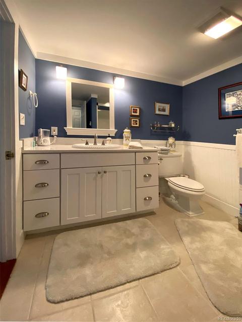 810 Main St, Georgetown, CO 80444 photo 17