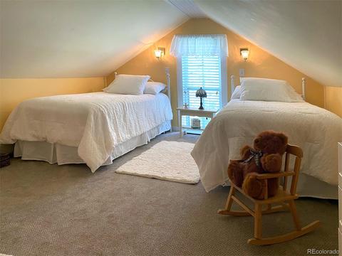 810 Main St, Georgetown, CO 80444 photo 18