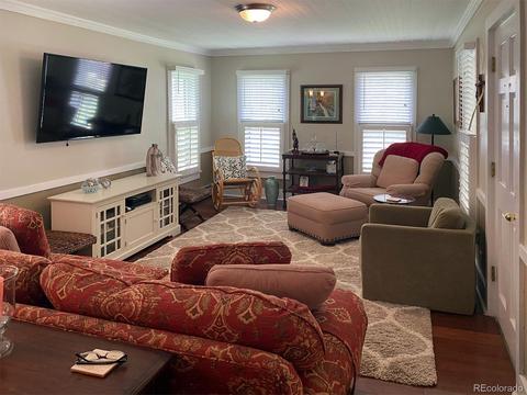 810 Main St, Georgetown, CO 80444 photo 5