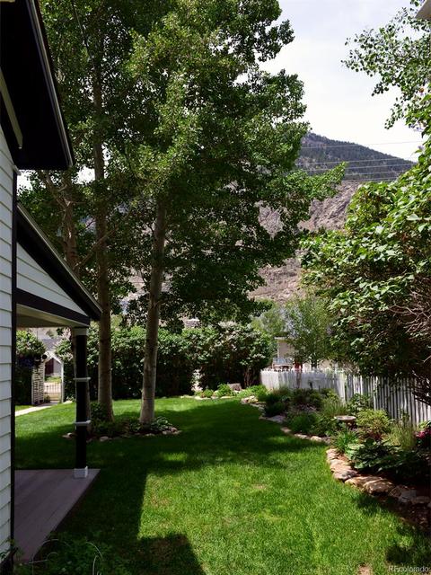 810 Main St, Georgetown, CO 80444 photo 31