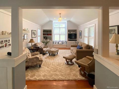 810 Main St, Georgetown, CO 80444 photo 11