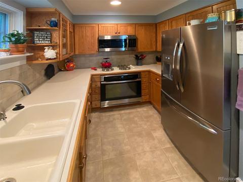 810 Main St, Georgetown, CO 80444 photo 7