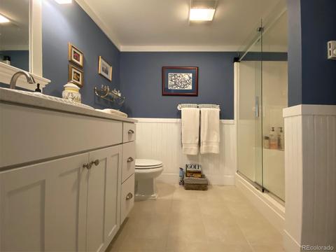 810 Main St, Georgetown, CO 80444 photo 16