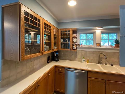 810 Main St, Georgetown, CO 80444 photo 9