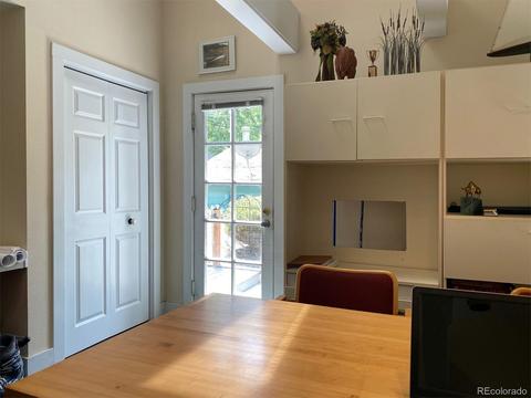 810 Main St, Georgetown, CO 80444 photo 36
