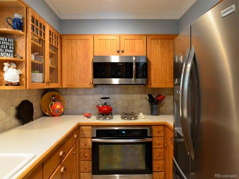 810 Main St, Georgetown, CO 80444 photo 10