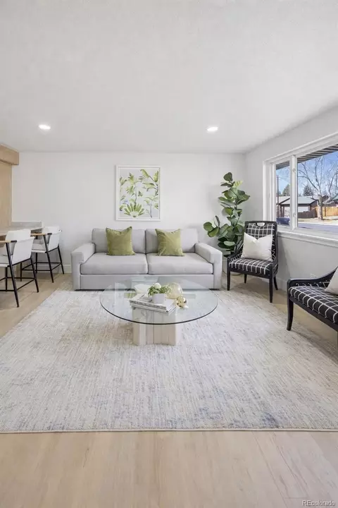 6548 Xavier St, Arvada, CO 80003