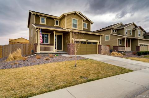2742 E 161st Pl, Thornton, CO 80602 photo 32