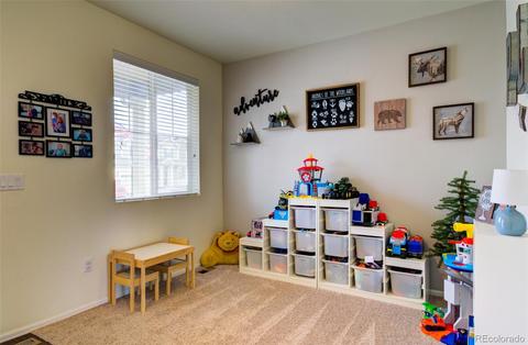 2742 E 161st Pl, Thornton, CO 80602 photo 9