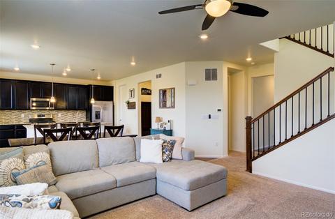 2742 E 161st Pl, Thornton, CO 80602 photo 7