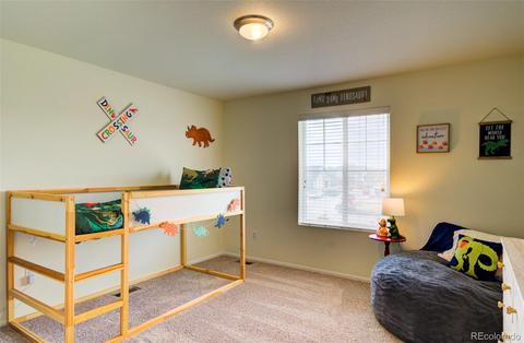 2742 E 161st Pl, Thornton, CO 80602 photo 12