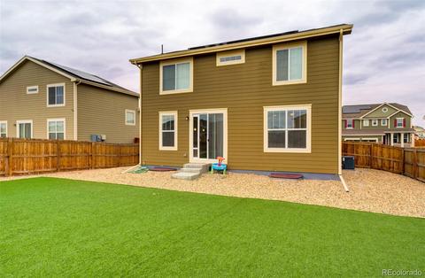 2742 E 161st Pl, Thornton, CO 80602 photo 28