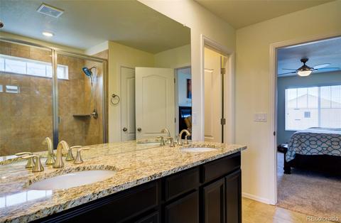 2742 E 161st Pl, Thornton, CO 80602 photo 23
