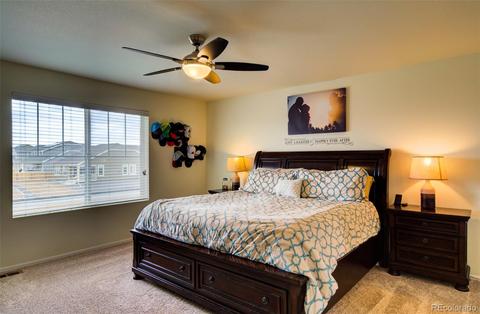 2742 E 161st Pl, Thornton, CO 80602 photo 22
