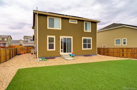 2742 E 161st Pl, Thornton, CO 80602 photo 27
