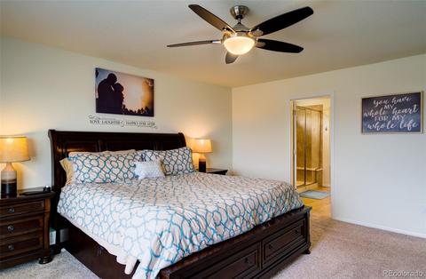 2742 E 161st Pl, Thornton, CO 80602 photo 21