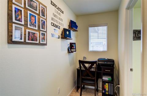 2742 E 161st Pl, Thornton, CO 80602 photo 14