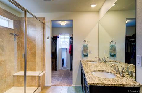 2742 E 161st Pl, Thornton, CO 80602 photo 24