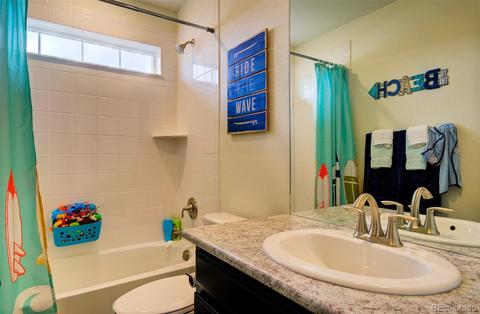 2742 E 161st Pl, Thornton, CO 80602 photo 18