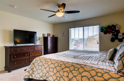 2742 E 161st Pl, Thornton, CO 80602 photo 19