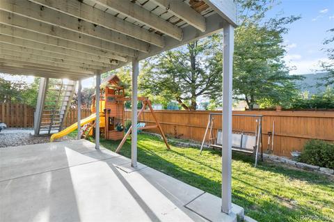 9783 Quay Loop, Westminster, CO 80021 photo 31