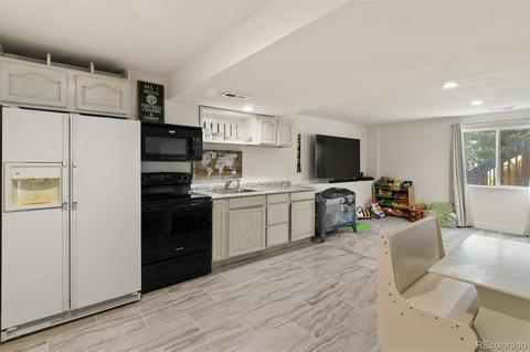 9783 Quay Loop, Westminster, CO 80021 photo 22