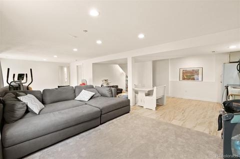 9783 Quay Loop, Westminster, CO 80021 photo 26