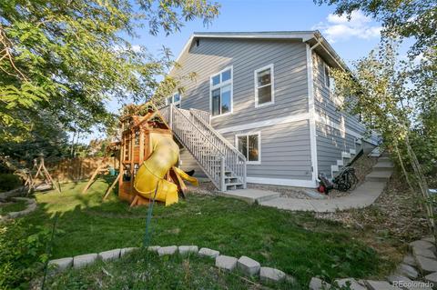 9783 Quay Loop, Westminster, CO 80021 photo 30