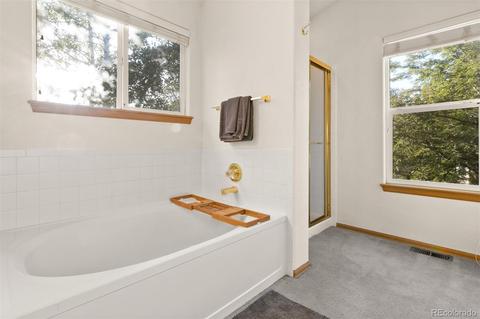 9783 Quay Loop, Westminster, CO 80021 photo 17