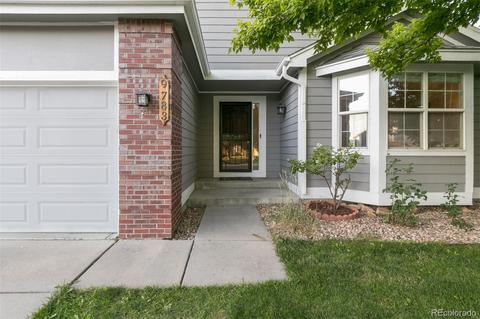 9783 Quay Loop, Westminster, CO 80021 photo 34
