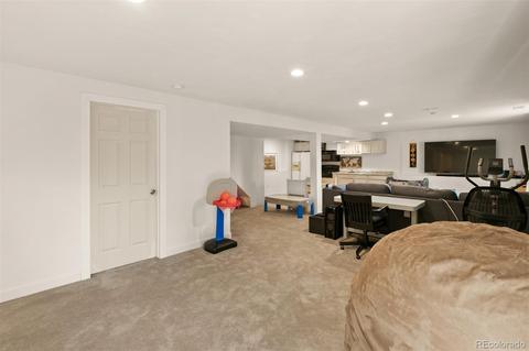 9783 Quay Loop, Westminster, CO 80021 photo 24