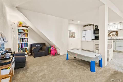 9783 Quay Loop, Westminster, CO 80021 photo 23