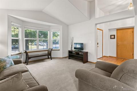 9783 Quay Loop, Westminster, CO 80021 photo 2