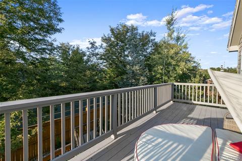9783 Quay Loop, Westminster, CO 80021 photo 33