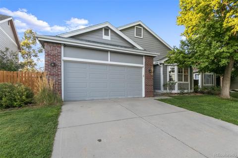 9783 Quay Loop, Westminster, CO 80021 photo 35