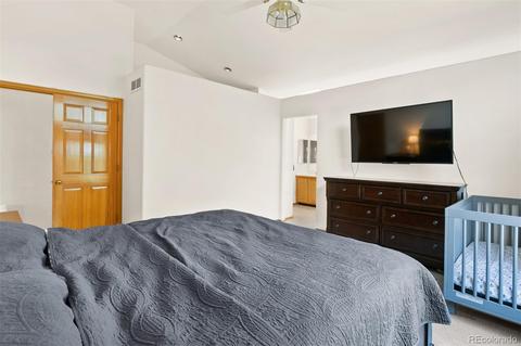 9783 Quay Loop, Westminster, CO 80021 photo 15