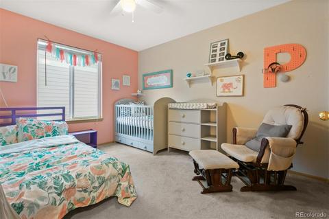 9783 Quay Loop, Westminster, CO 80021 photo 19