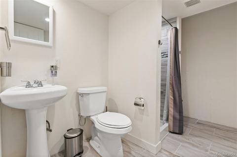 9783 Quay Loop, Westminster, CO 80021 photo 28
